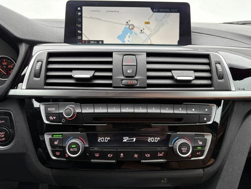 BMW 4 Serie - Afbeelding 13 van 30