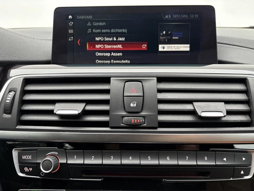 BMW 4 Serie - Afbeelding 14 van 30