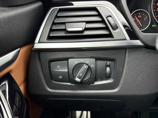 BMW 4 Serie - Afbeelding 17 van 30