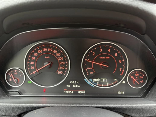 BMW 4 Serie - Afbeelding 20 van 30