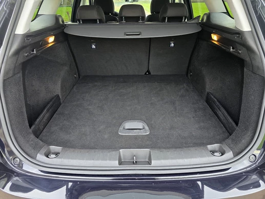 Fiat Tipo - Afbeelding 6 van 30