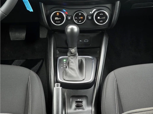 Fiat Tipo - Afbeelding 18 van 30