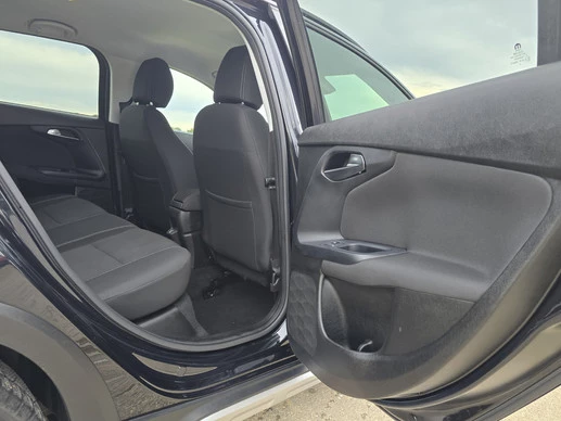 Fiat Tipo - Afbeelding 30 van 30