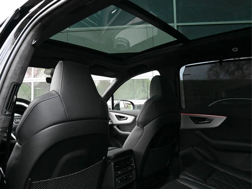 Audi Q7 - Afbeelding 19 van 30