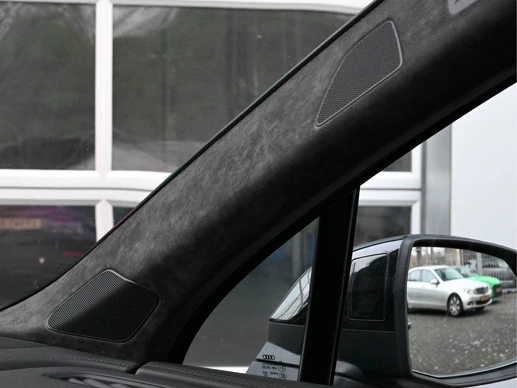 Audi Q7 - Afbeelding 22 van 30