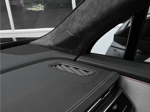 Audi Q7 - Afbeelding 25 van 30