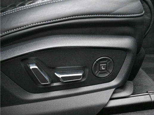 Audi Q7 - Afbeelding 26 van 30