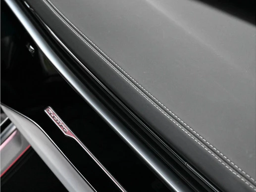 Audi Q7 - Afbeelding 27 van 30