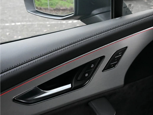 Audi Q7 - Afbeelding 28 van 30