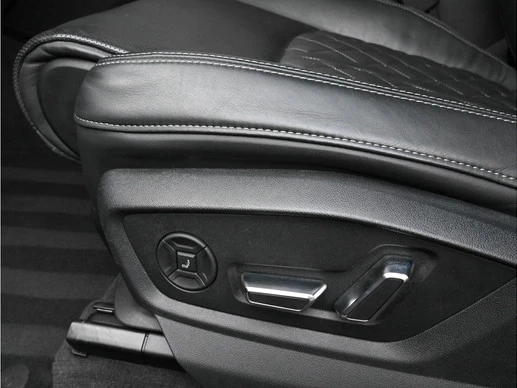 Audi Q7 - Afbeelding 29 van 30