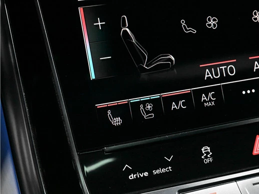 Audi Q7 - Afbeelding 30 van 30