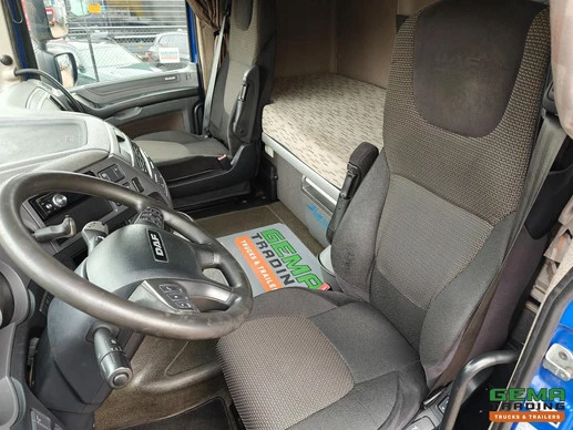 DAF XF 440 FT - Afbeelding 13 van 25