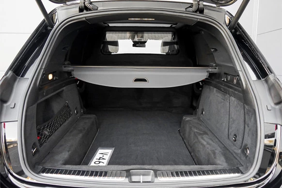 Mercedes-Benz GLE - Afbeelding 5 van 30