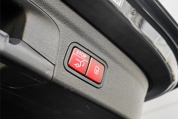 Mercedes-Benz GLE - Afbeelding 9 van 30