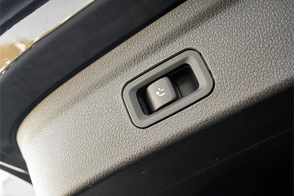 Mercedes-Benz GLE - Afbeelding 10 van 30