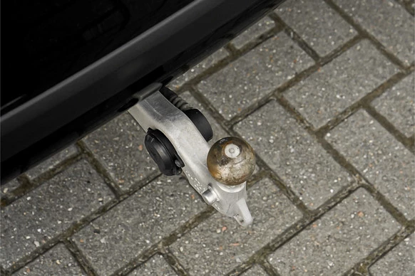 Mercedes-Benz GLE - Afbeelding 11 van 30