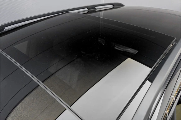 Mercedes-Benz GLE - Afbeelding 21 van 30