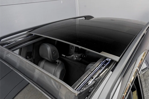 Mercedes-Benz GLE - Afbeelding 22 van 30