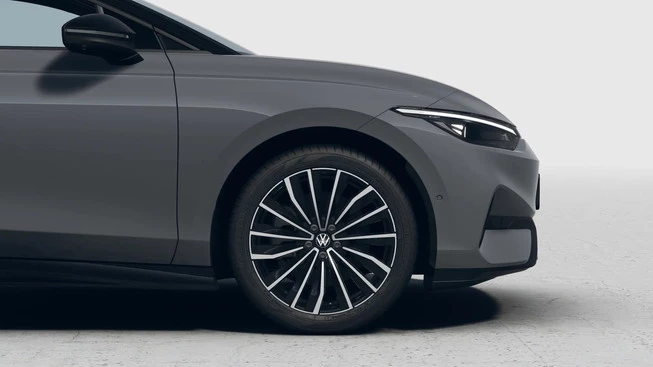 Volkswagen ID.7 - Afbeelding 6 van 12