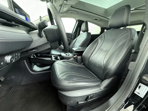 Ford Mustang Mach-E - Afbeelding 12 van 30