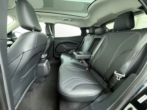 Ford Mustang Mach-E - Afbeelding 15 van 30