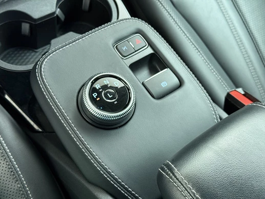 Ford Mustang Mach-E - Afbeelding 26 van 30