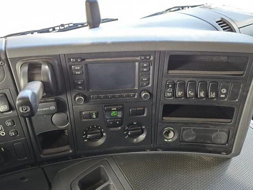 Scania P - Afbeelding 14 van 23