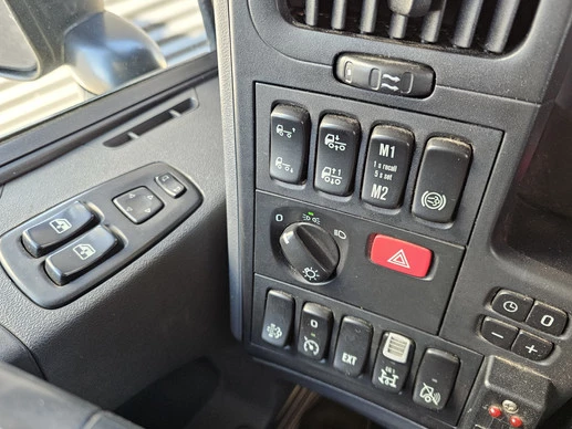 Scania P - Afbeelding 15 van 23