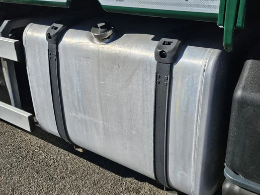 Scania P - Afbeelding 16 van 23