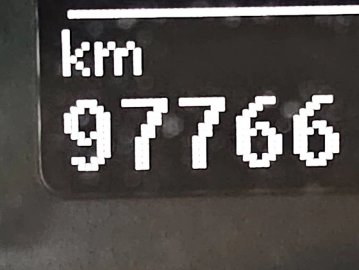 Volkswagen Caddy - Afbeelding 8 van 13