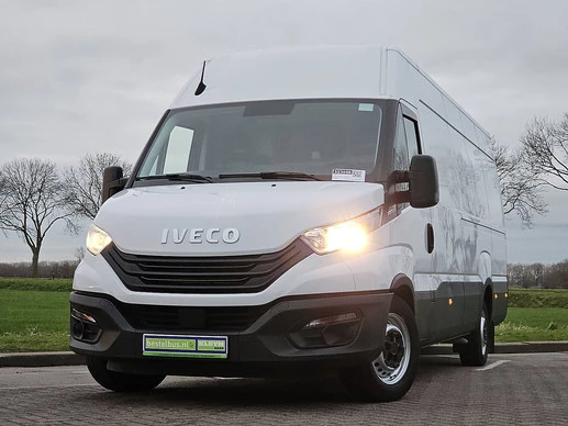 Iveco Daily - Afbeelding 1 van 15