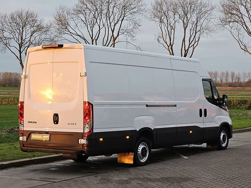 Iveco Daily - Afbeelding 3 van 15