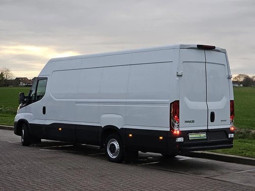 Iveco Daily - Afbeelding 6 van 15