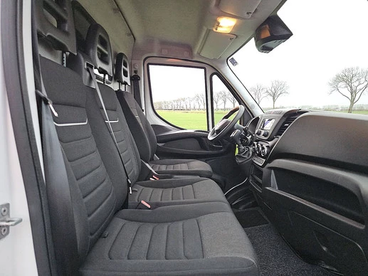 Iveco Daily - Afbeelding 7 van 15
