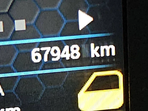 Iveco Daily - Afbeelding 9 van 15