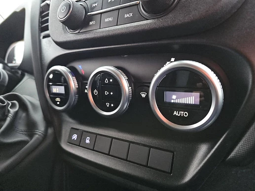 Iveco Daily - Afbeelding 10 van 15