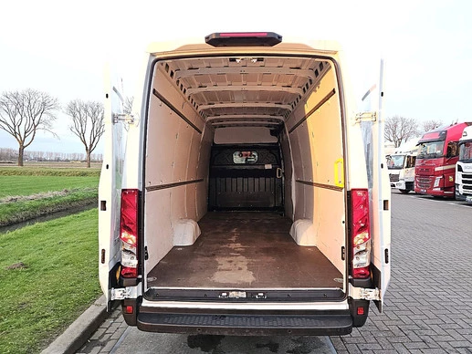 Iveco Daily - Afbeelding 12 van 15