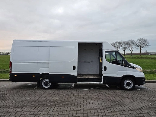 Iveco Daily - Afbeelding 13 van 15