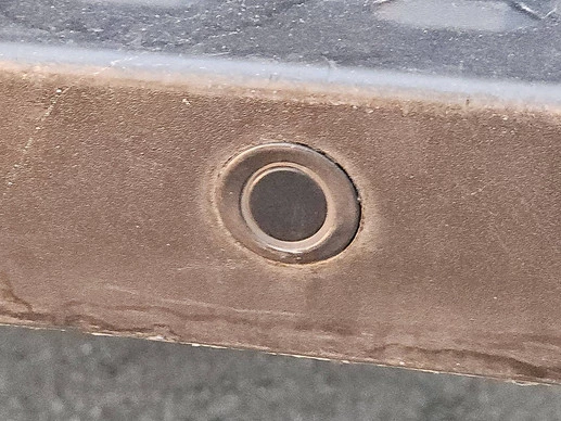 Iveco Daily - Afbeelding 14 van 15