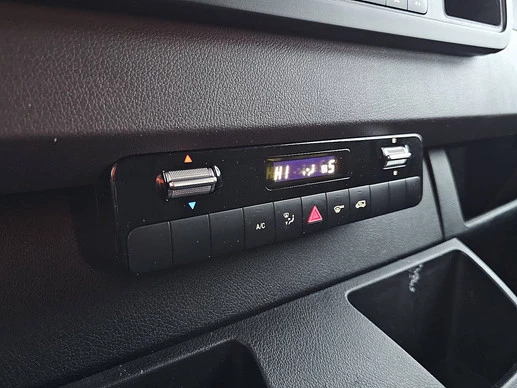 Mercedes-Benz Sprinter - Afbeelding 11 van 13