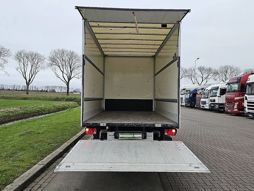 Mercedes-Benz Sprinter - Afbeelding 12 van 13