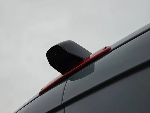 Mercedes-Benz Sprinter - Afbeelding 13 van 16