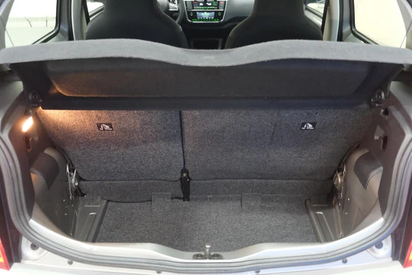 Škoda Citigo - Afbeelding 7 van 22