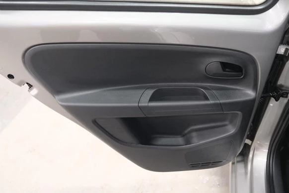 Škoda Citigo - Afbeelding 8 van 22