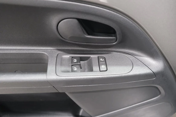 Škoda Citigo - Afbeelding 10 van 22