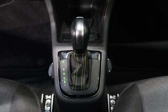 Škoda Citigo - Afbeelding 16 van 22