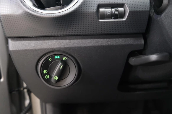 Škoda Citigo - Afbeelding 18 van 22