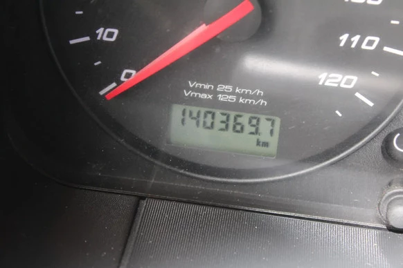 Iveco Stralis - Afbeelding 17 van 30