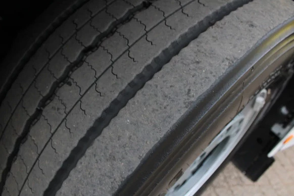 Iveco Stralis - Afbeelding 21 van 30