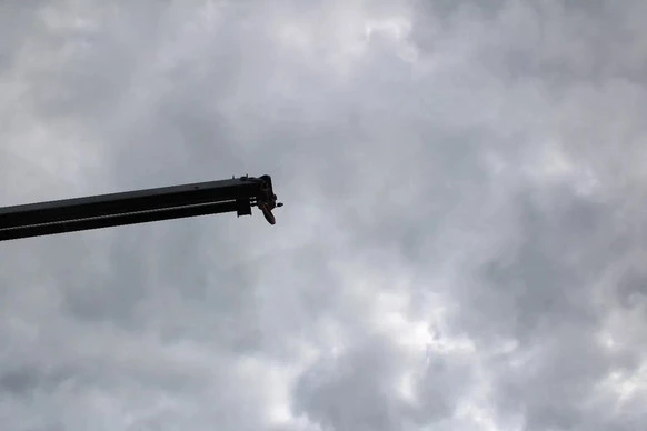 Iveco Stralis - Afbeelding 25 van 30